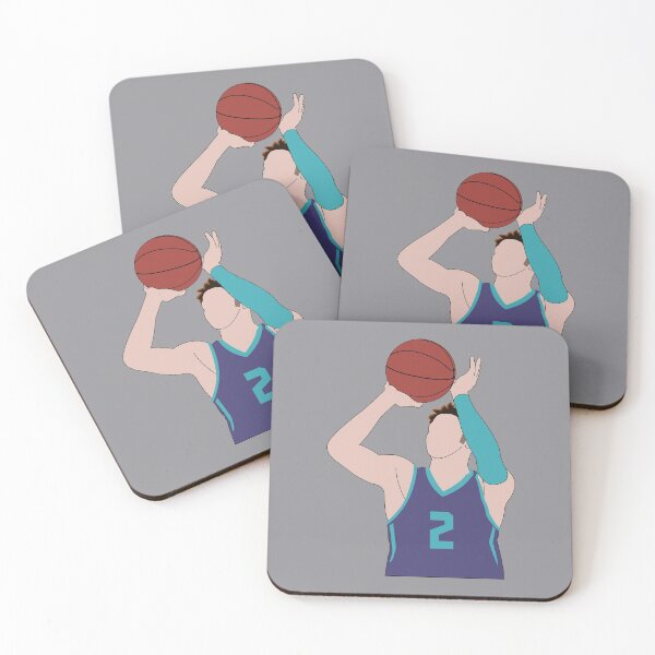 Item preview, LaMelo Ball designed and sold by TheKevin 27.