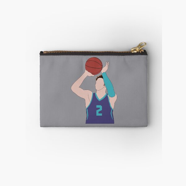 Item preview, LaMelo Ball designed and sold by TheKevin 27.