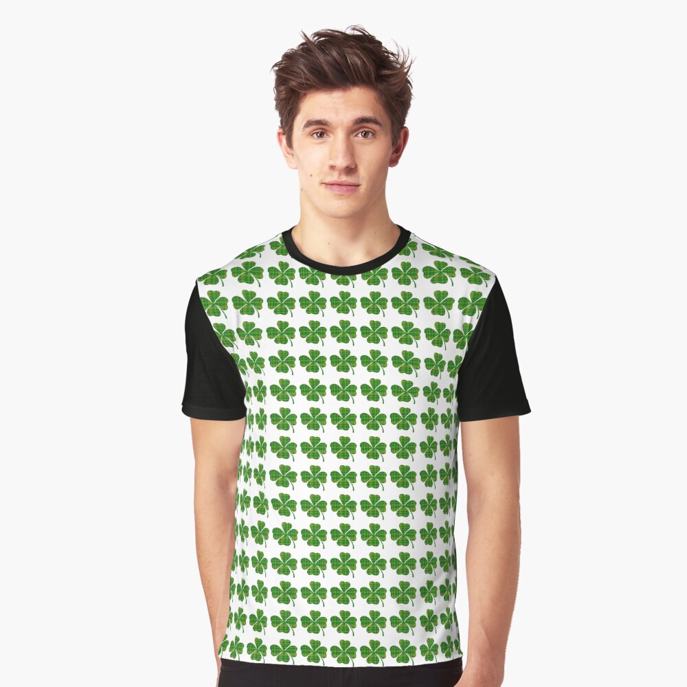 Item preview, Graphic T-Shirt designed and sold by 1923mainstreet.
