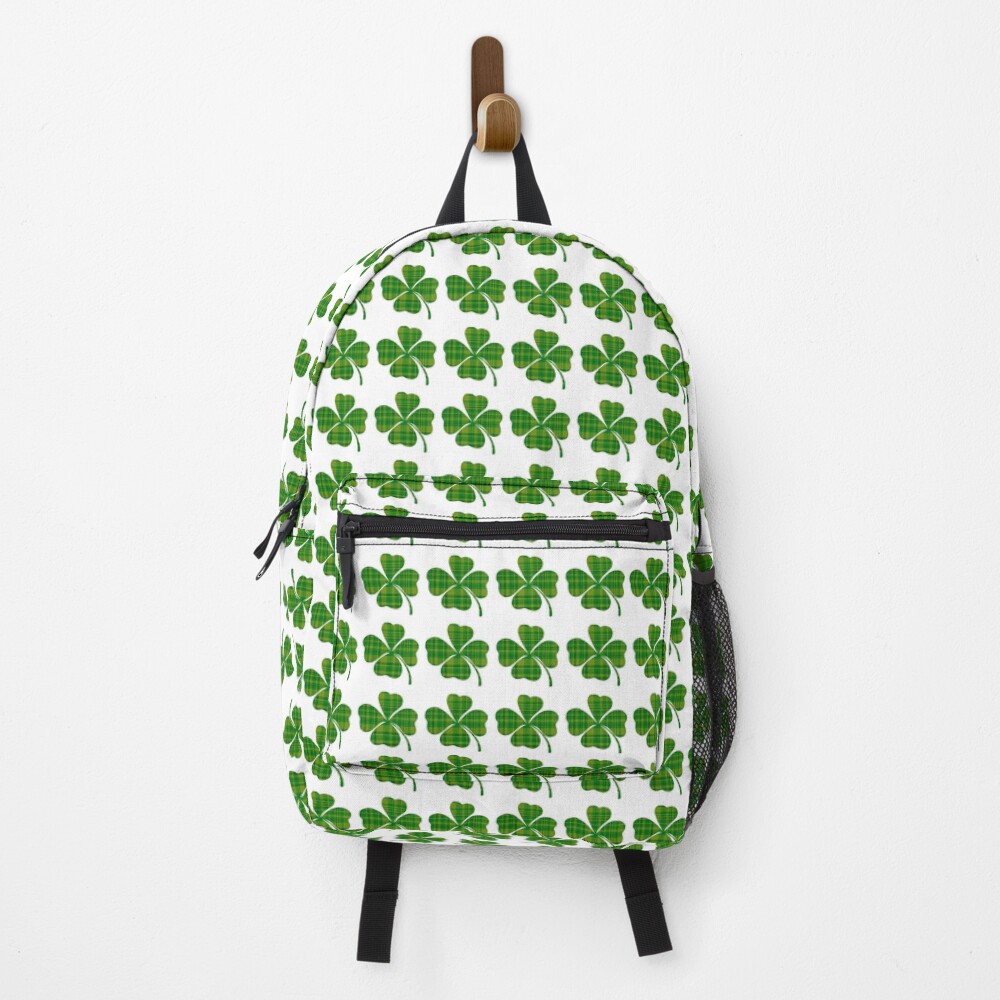 Item preview, Backpack designed and sold by 1923mainstreet.