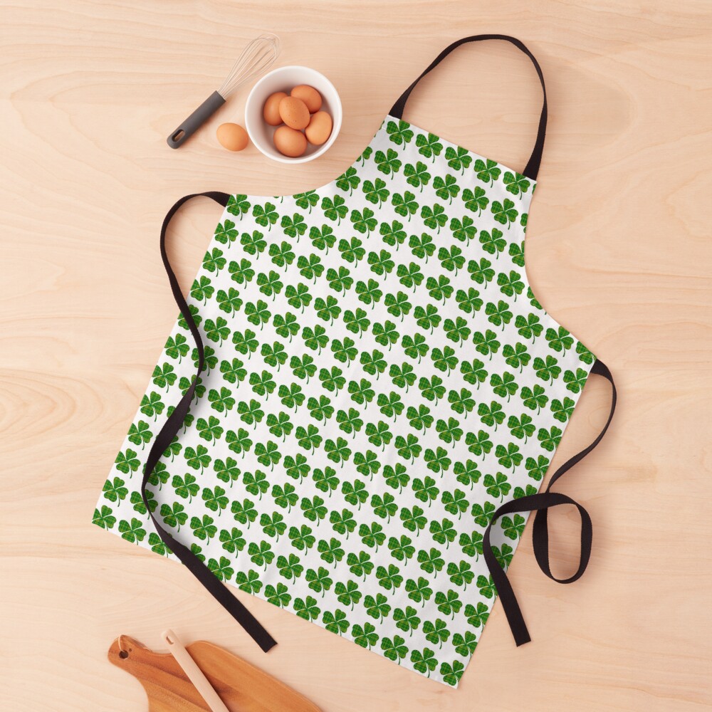 Item preview, Apron designed and sold by 1923mainstreet.