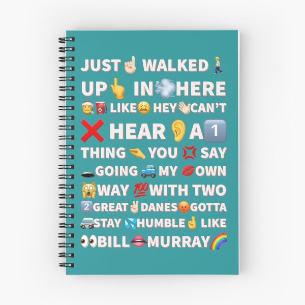 Item preview, P1Harmony That's It Lyrics - Keeho Rap Meme designed and sold by skeletonwar.
