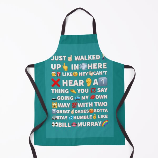 Item preview, P1Harmony That's It Lyrics - Keeho Rap Meme designed and sold by skeletonwar.