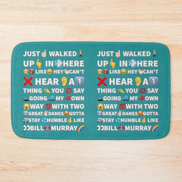 Item preview, P1Harmony That's It Lyrics - Keeho Rap Meme designed and sold by skeletonwar.
