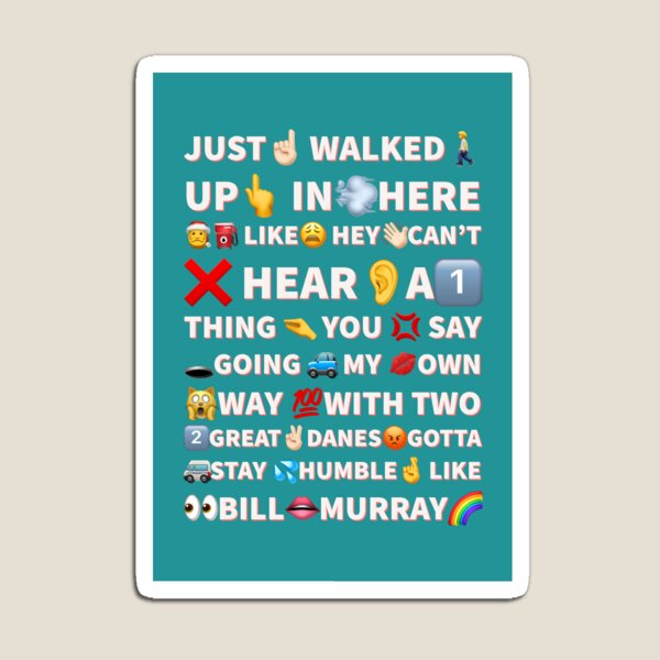 Item preview, P1Harmony That's It Lyrics - Keeho Rap Meme designed and sold by skeletonwar.