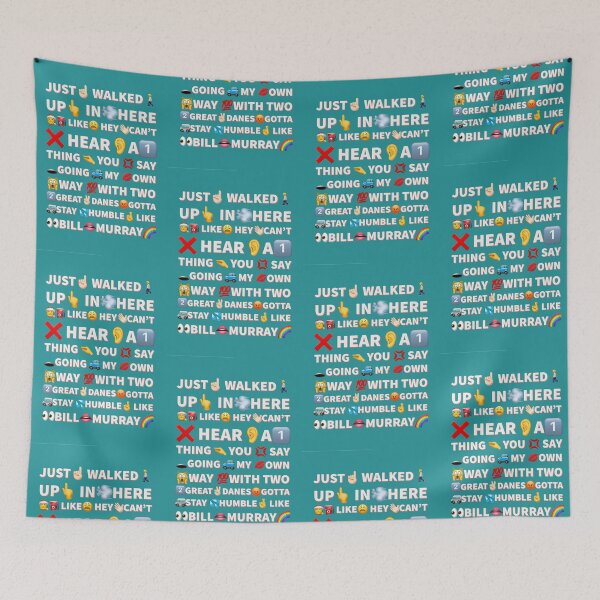 Item preview, P1Harmony That's It Lyrics - Keeho Rap Meme designed and sold by skeletonwar.