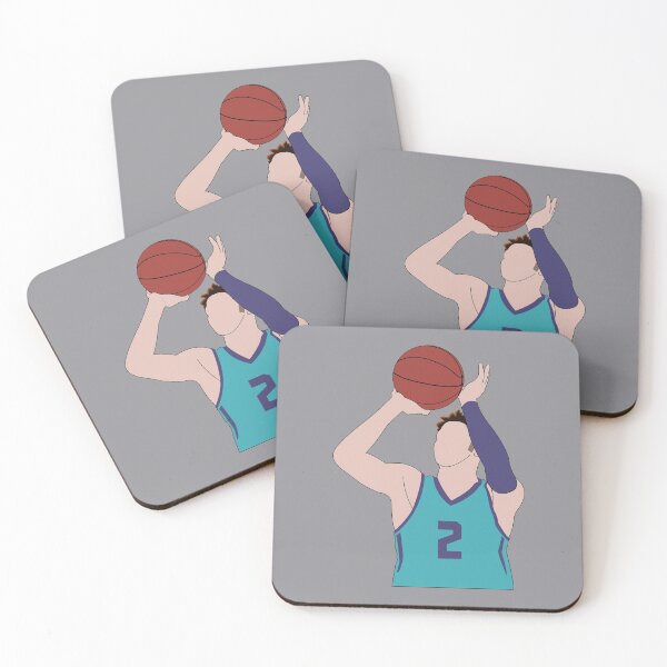 Item preview, LaMelo Ball designed and sold by TheKevin 27.