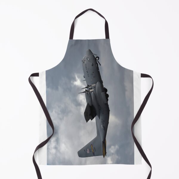 Item preview, Lockheed Martin C-130 H Hercules designed and sold by derekbeattie.