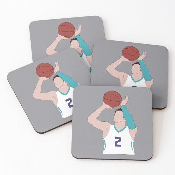 Item preview, LaMelo Ball designed and sold by TheKevin 27.