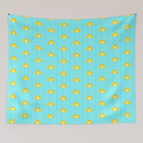 Item preview, Kawaii Obi designed and sold by ObiTheChonkFrog.