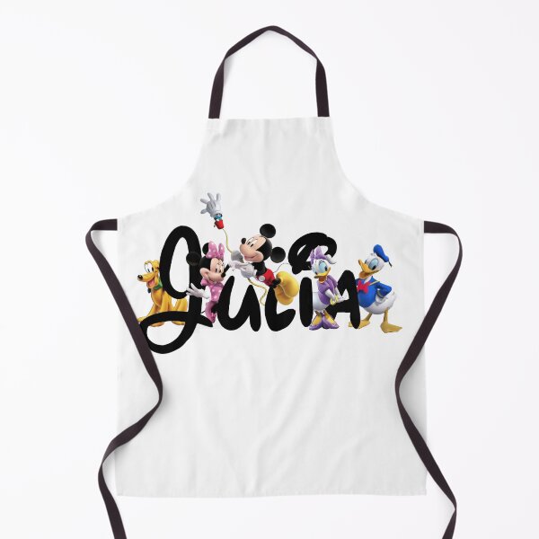 Item preview, Julia (message for custom pieces) designed and sold by Maranda Lyn.