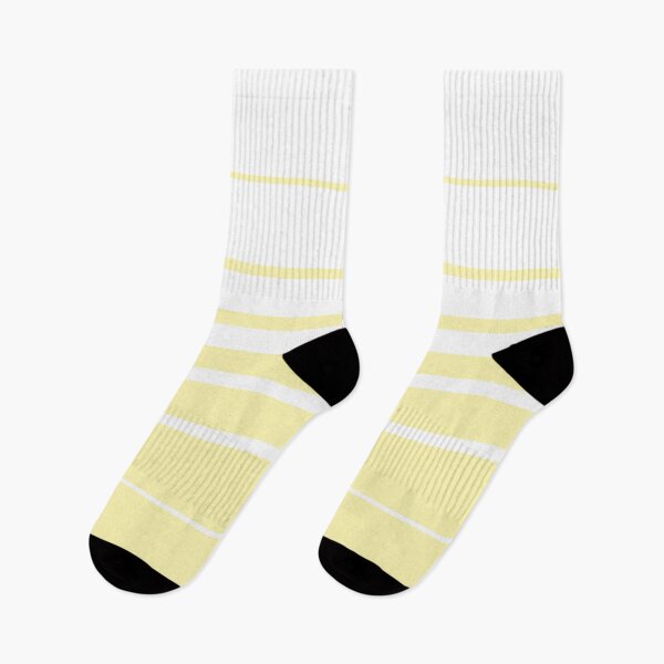 Item preview, Cream Ombre Fibonacci stripes designed and sold by ImageNugget.