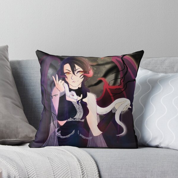 Item preview, Freyja designed and sold by ansinoa.
