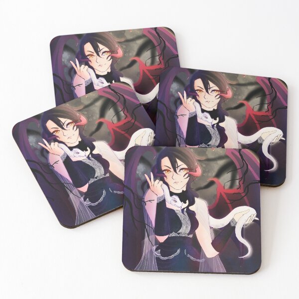 Item preview, Freyja designed and sold by ansinoa.
