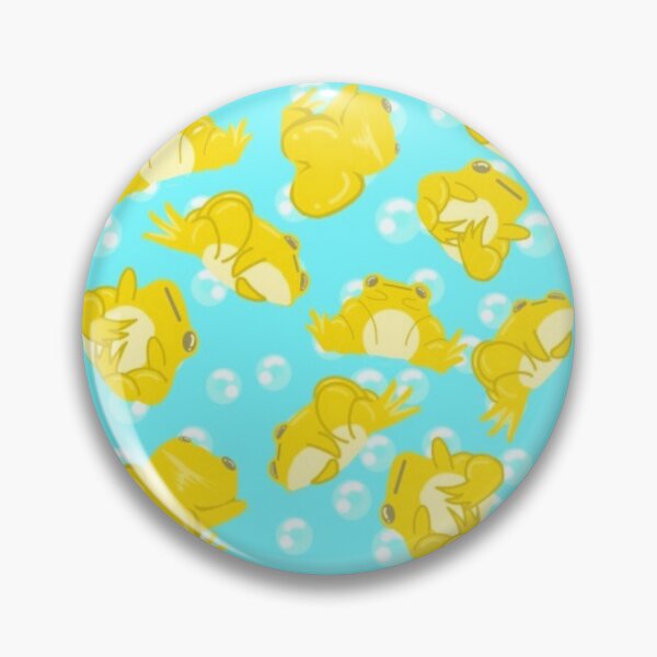 Item preview, Many Obis! designed and sold by ObiTheChonkFrog.