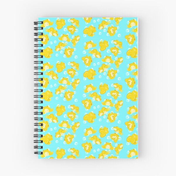 Item preview, ¡Muchos Obis! designed and sold by ObiTheChonkFrog.