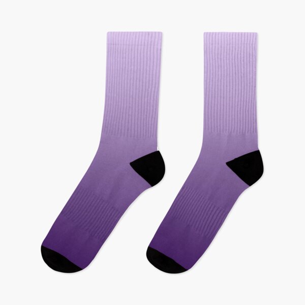 Item preview, Purple Ombre designed and sold by ImageNugget.