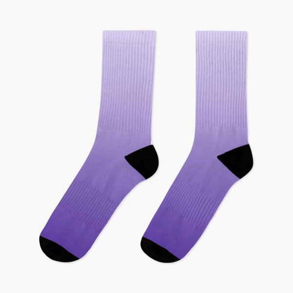 Item preview, Lavender Ombre designed and sold by ImageNugget.