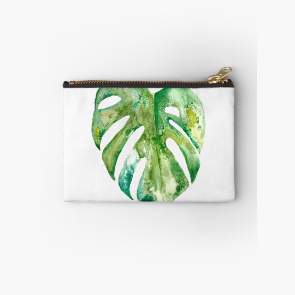 Item preview, Monstera  designed and sold by Dee Collins.