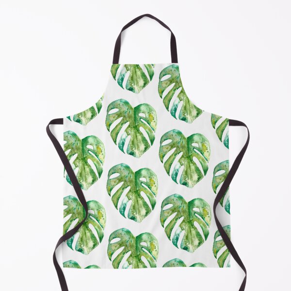 Item preview, Monstera designed and sold by Dee Collins.