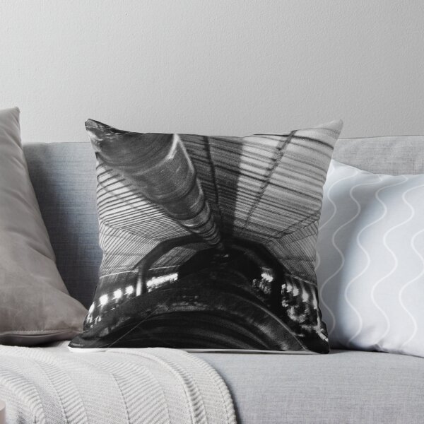 Item preview, The End Result designed and sold by Cyn Piromalli.