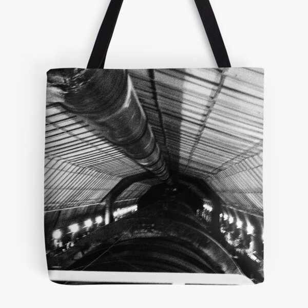 Item preview, The End Result designed and sold by Cyn Piromalli.
