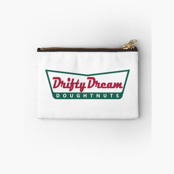 Item preview, Drifty Dream Doughnuts designed and sold by JDMimportsCT.