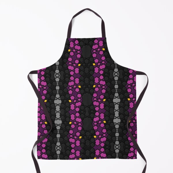 Item preview, G Purple Reign UC designed and sold by Rixn.