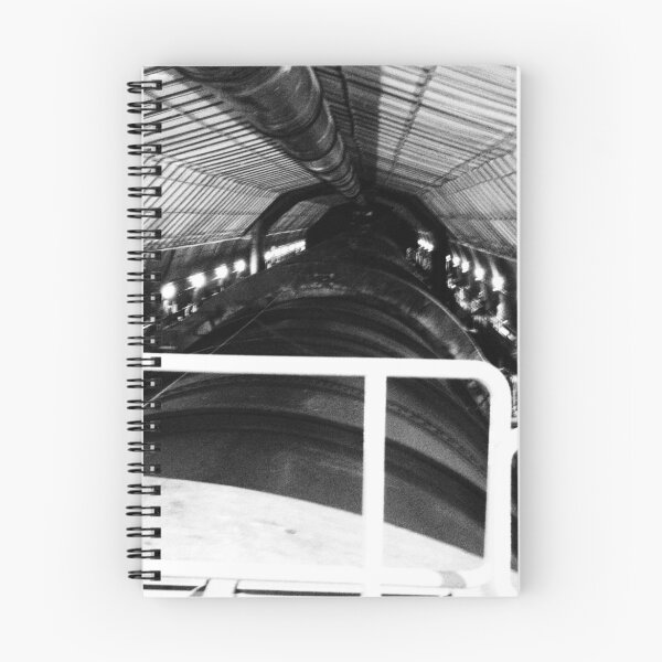 Item preview, The End Result designed and sold by Cyn Piromalli.
