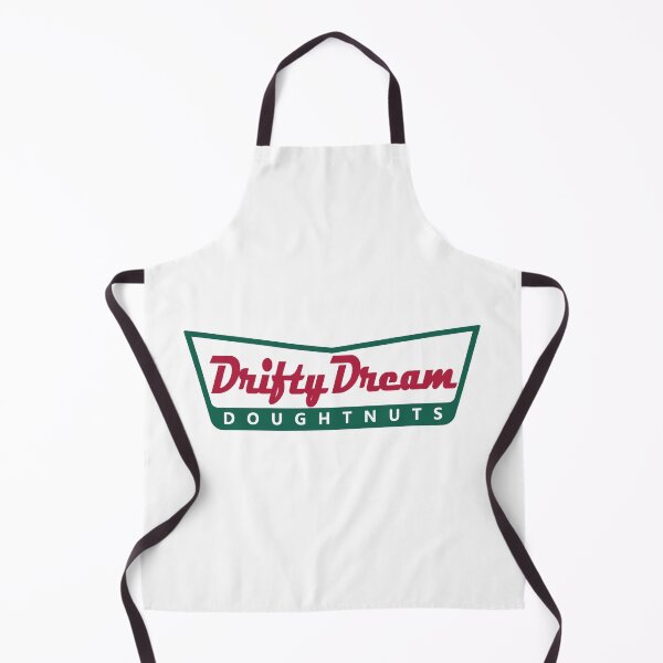 Item preview, Drifty Dream Doughnuts designed and sold by JDMimportsCT.