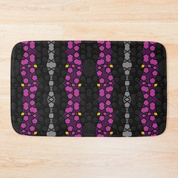 Item preview, G Purple Reign UC designed and sold by Rixn.