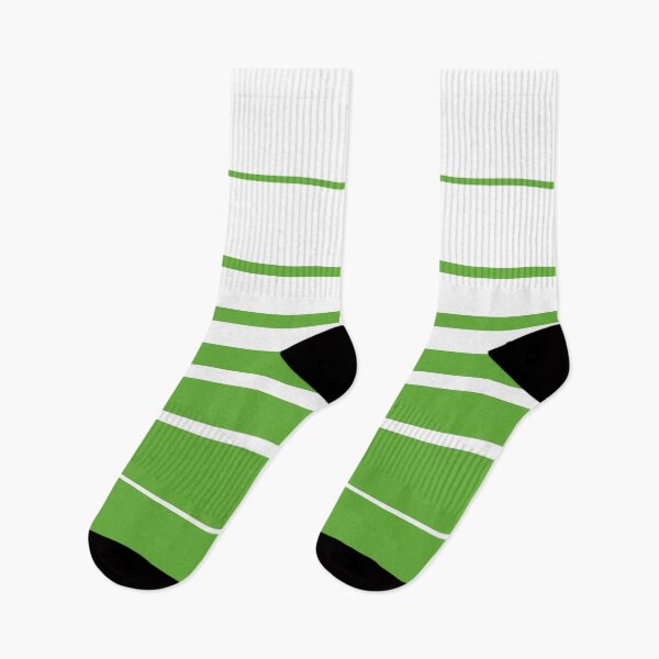 Item preview, GrassGreen Ombre Fibonacci stripes designed and sold by ImageNugget.