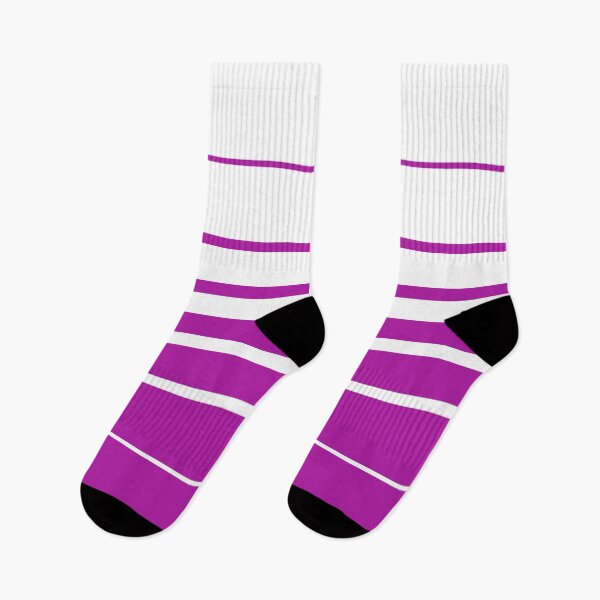 Item preview, Magenta Ombre Fibonacci stripes designed and sold by ImageNugget.