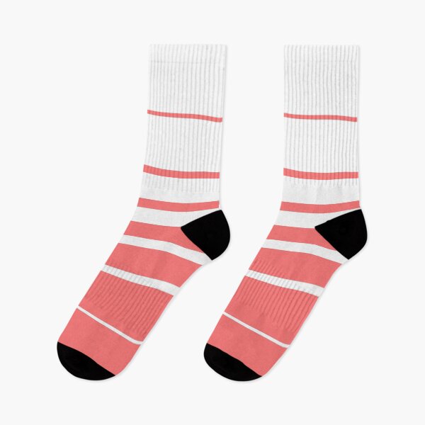 Item preview, Pink Ombre Fibonacci stripes designed and sold by ImageNugget.