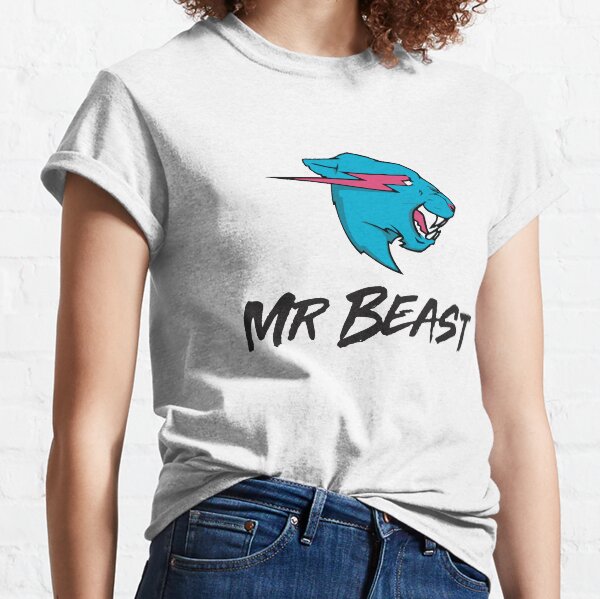 mr beast merch moletom com capuz