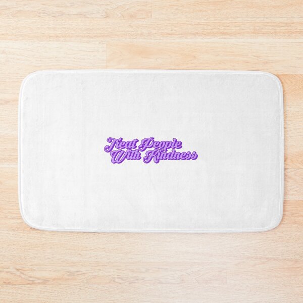 Item preview, Treat People With Kindness designed and sold by dnw946.
