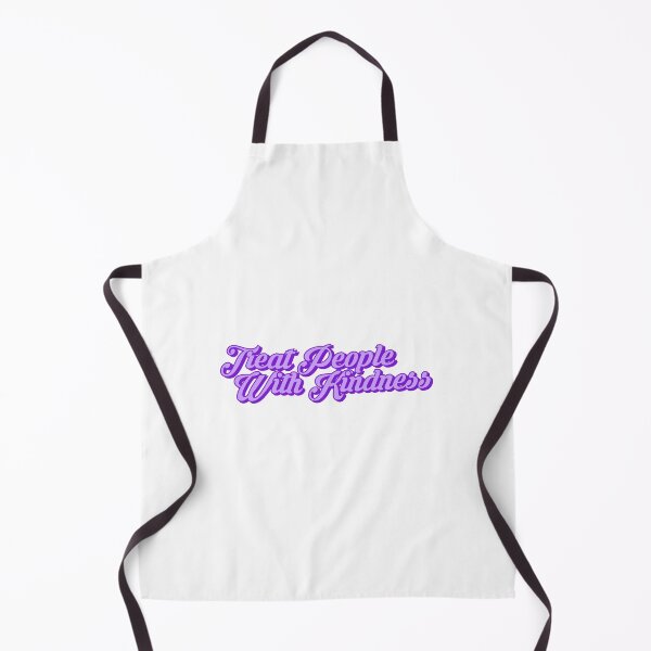 Item preview, Treat People With Kindness designed and sold by dnw946.