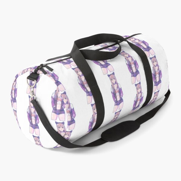 Item preview, Senpai Anime Girl Japanese Cute Kawaii Cosplay designed and sold by perfectpresents.