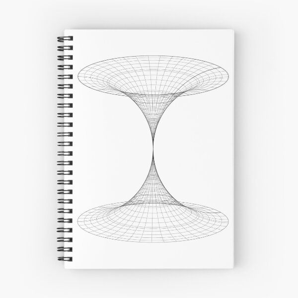 Item preview, Vortex designed and sold by AeroAstro.