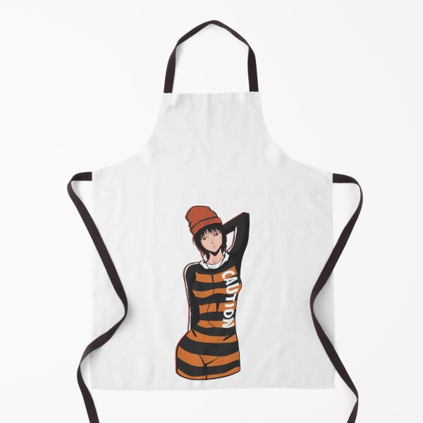 Item preview, Anime Girl Japanese Cute Manga Kawaii Senpai designed and sold by perfectpresents.