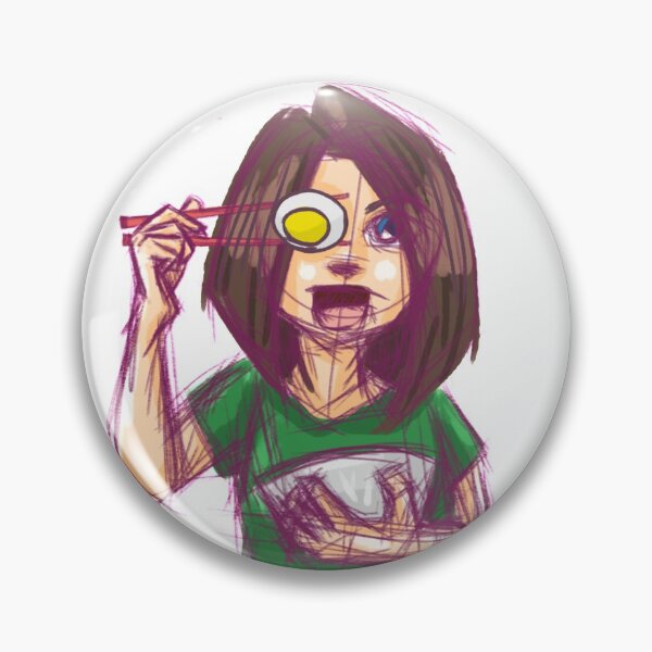 Item preview, My food my mood designed and sold by Borednobita.