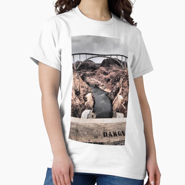 Item preview, Danger designed and sold by Cyn Piromalli.