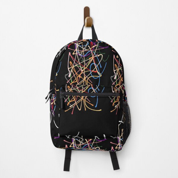 Item preview, Total Chaos designed and sold by DesignByAndrij.