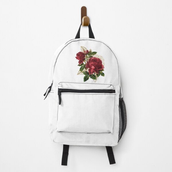 Item preview, Beautiful Vintages Roses designed and sold by michellejustice.
