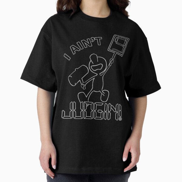 Globe Shoes Globe Avante, Camiseta Baja Unisex Adulto Globe Zapatillas