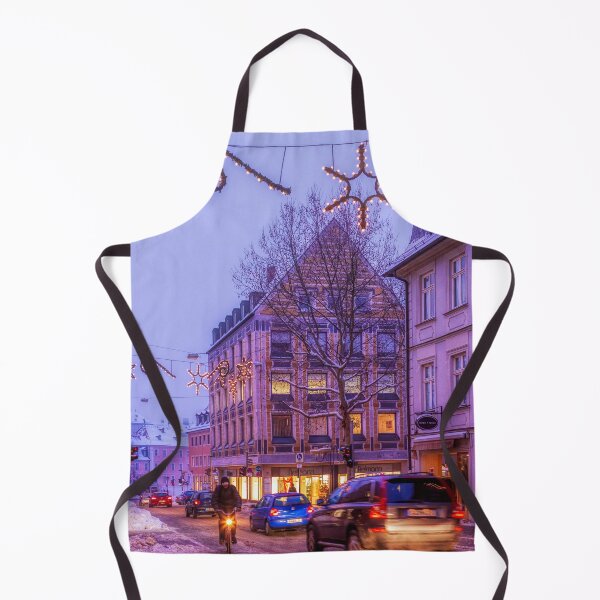 Item preview, In the streets of Bamberg, Germany designed and sold by Travelways.