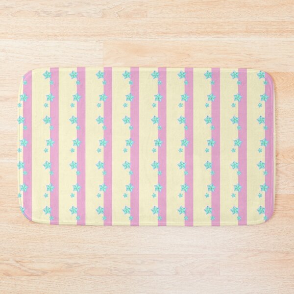 Item preview, stars and stripes designed and sold by Hardsara.
