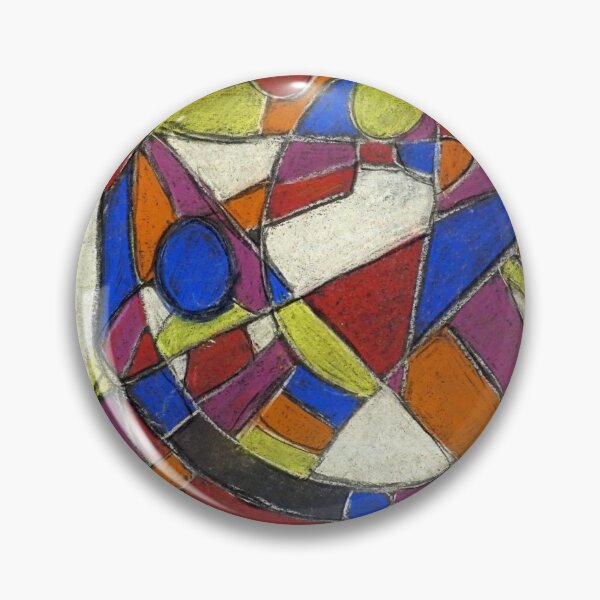 Item preview, Jewish Family designed and sold by ShulaKoenig.