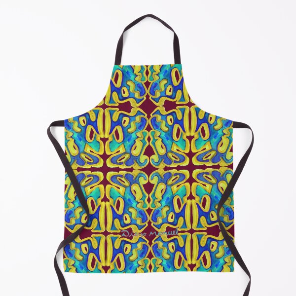 Item preview, Pop Graffiti 14 7 designed and sold by Diego Manuel Rodriguez.