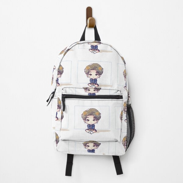 Item preview, rm designed and sold by BAEKY Smith.
